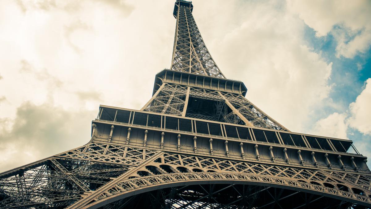 avort_franta_lege_pxl_46558300