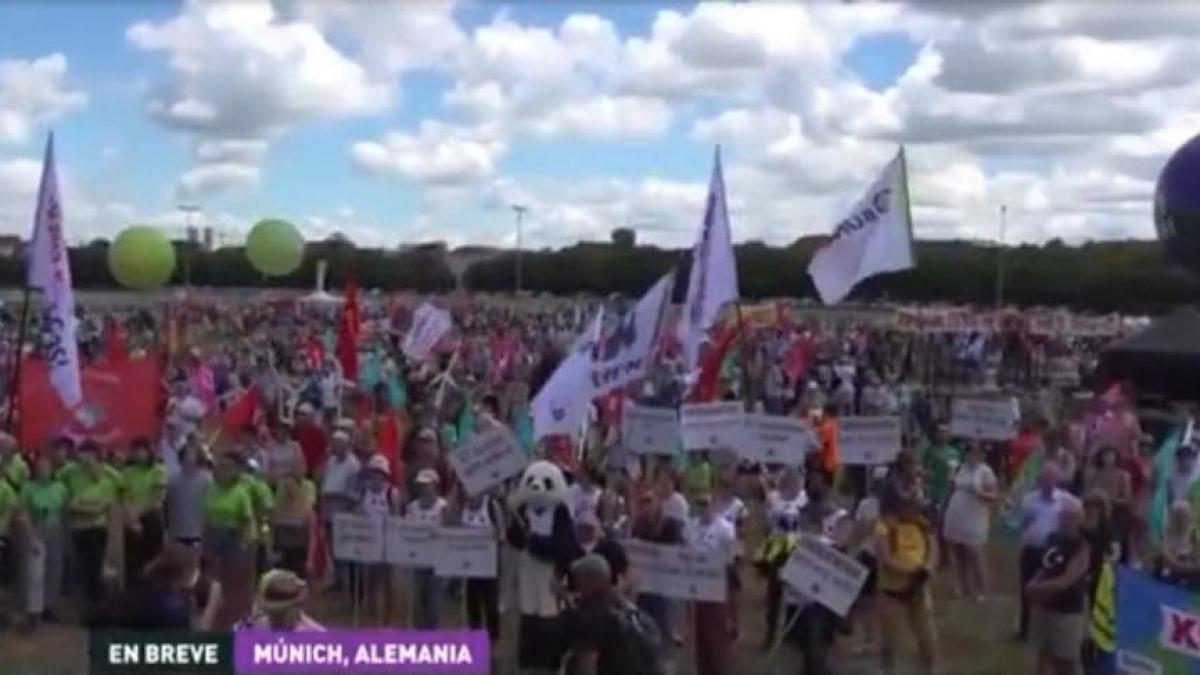 germania-proteste-summit-g7_45413400