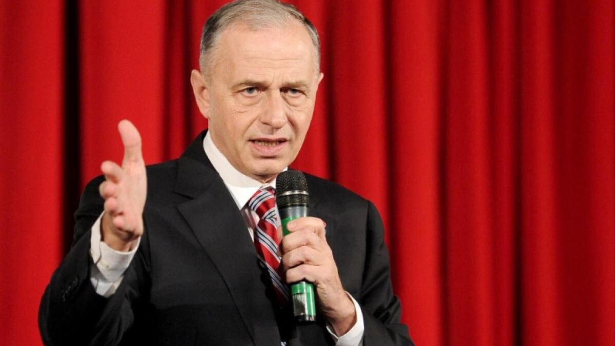 mircea-geoana-procent-de-2-5prc--din-pib-pentru-aparare_68442200