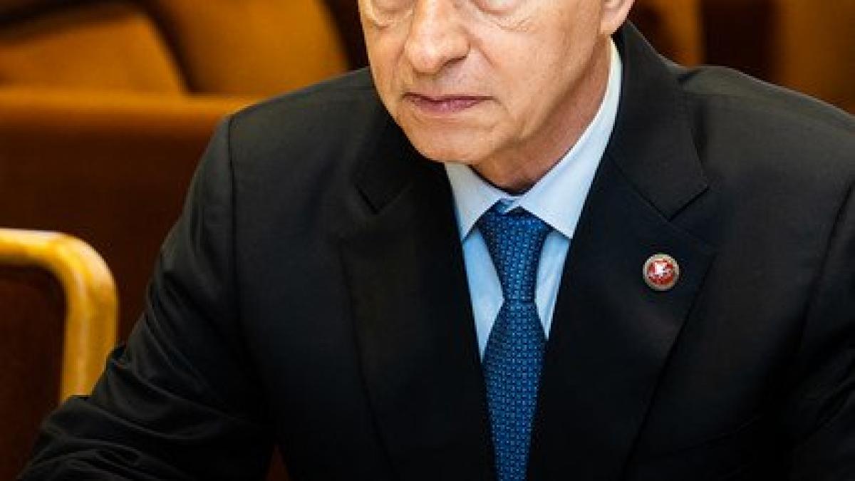 mircea-geoana-cultura-rusia_47057200