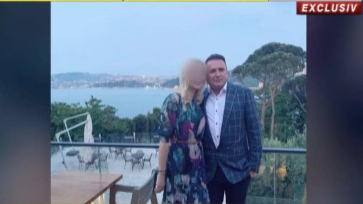 silviu-mandescu-afacerist-mort_32501800