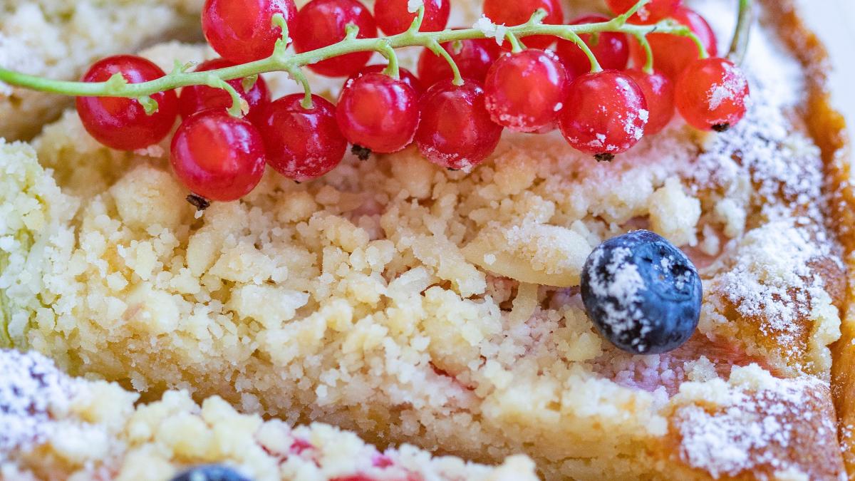 prajitura-dietetica--fara-coacere--este-gata-in-5-minute_80532600