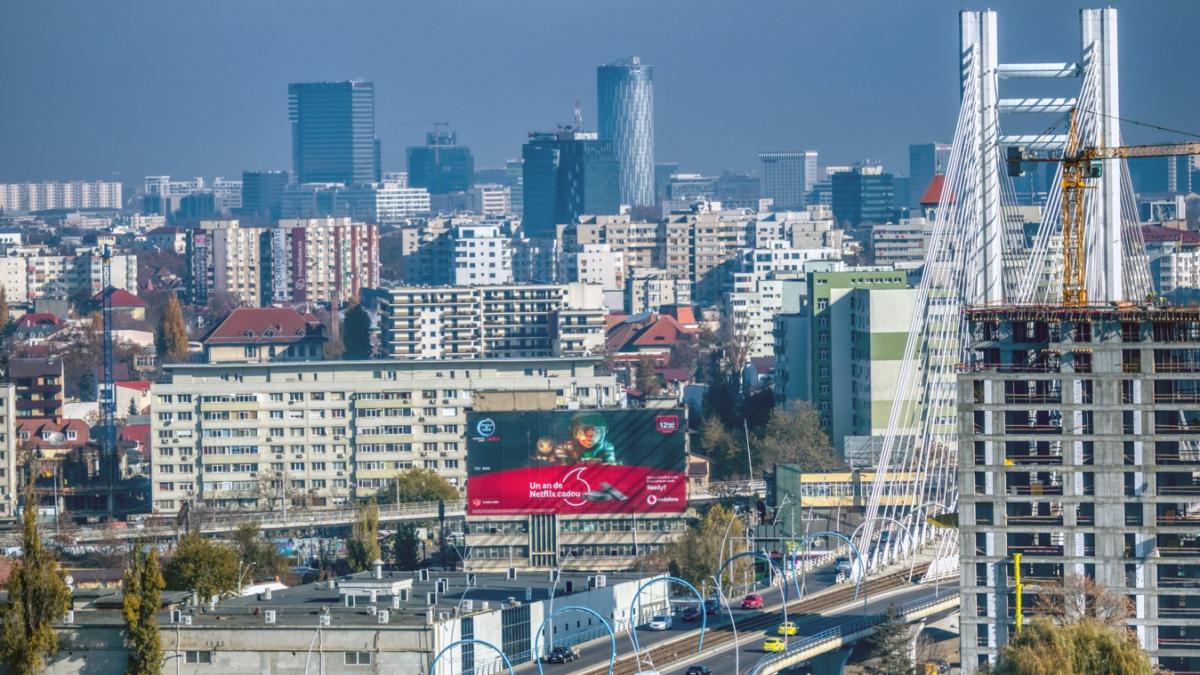 problema-incalzirii-in-bucuresti-iuliean-hornet_29973100