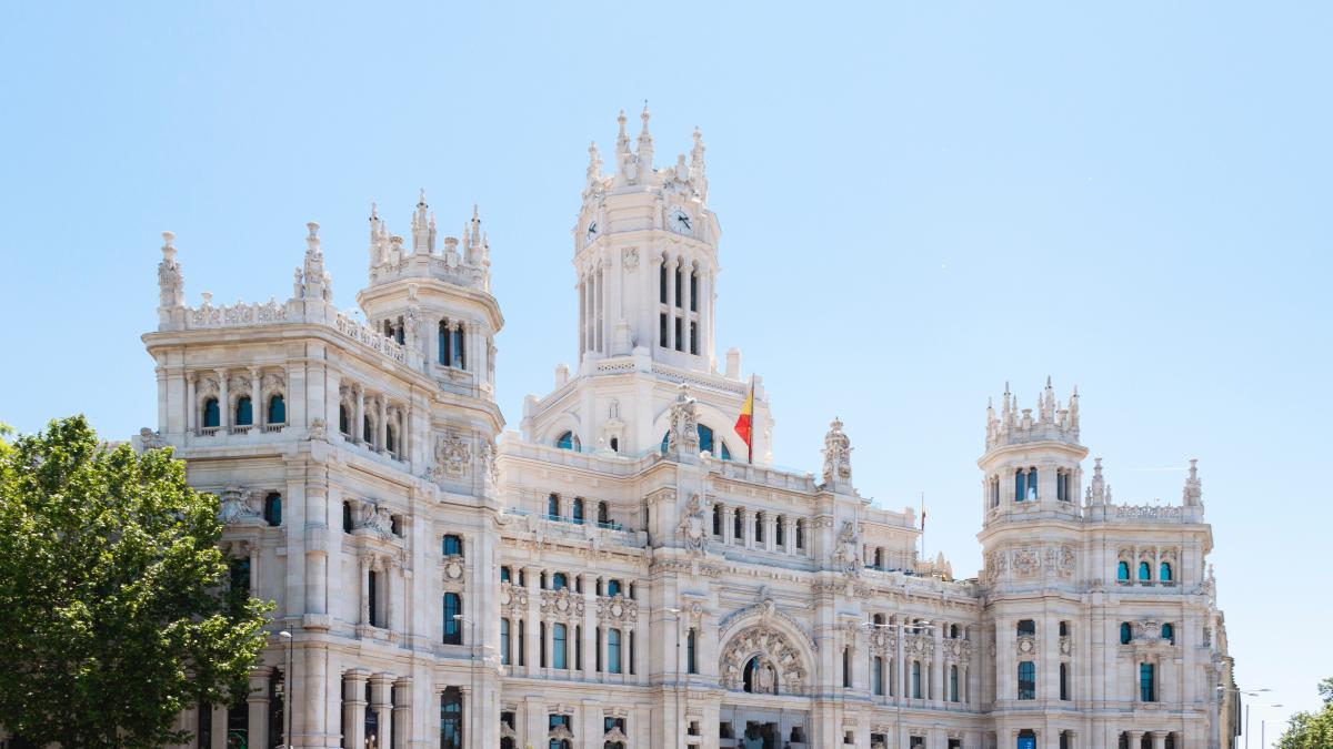 recomandari-in-contextul-organizarii-summit-ului-nato-la-madrid_67228100