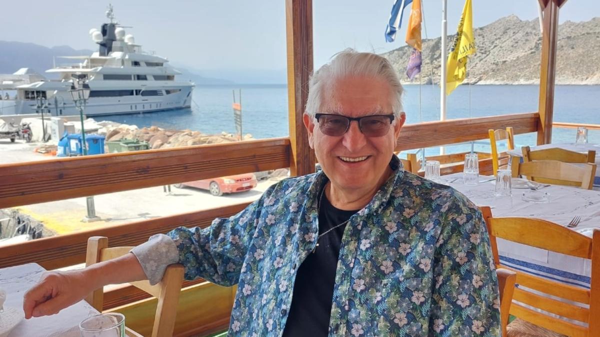 vlad-ciurea-despre-stres_24097000