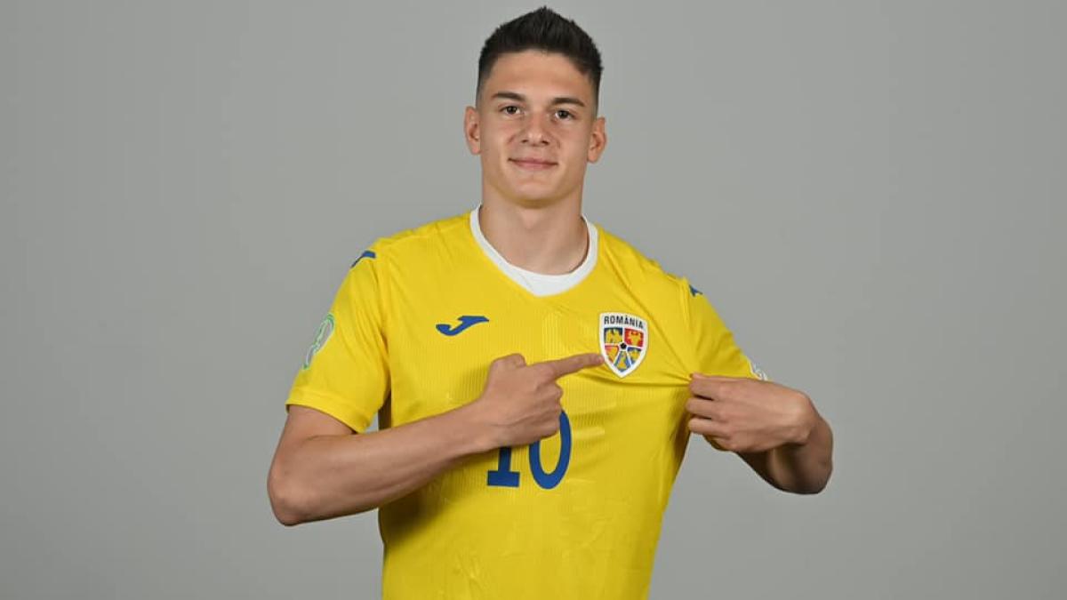 rares_ilie_fotbal_fb_32136200