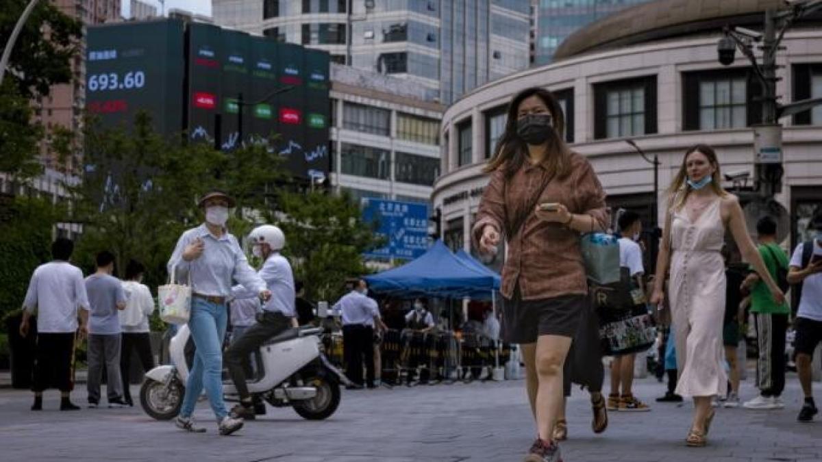 shanghai-a-inregistrat-zero-cazuri-noi-de-covid-19-pentru-prima-data-din-martie_25504100