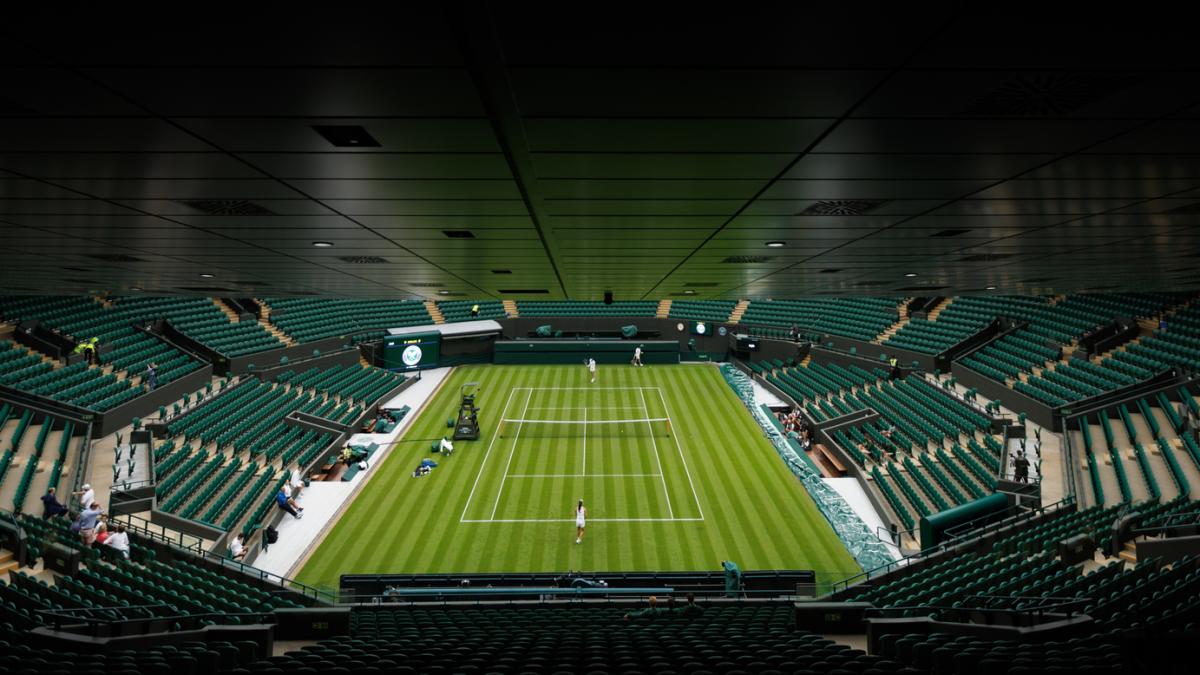 teren_central_iga_swiatek_fb_21916000