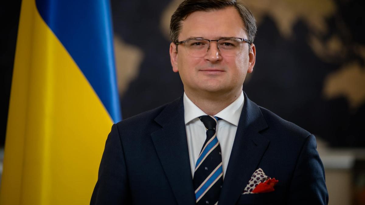 ucraina--alaturi-de-moldova--dupa-amenintarilor-primite-din-partea-moscovei-acest-lucru-nu-face-decat-sa-arate-slabiciunea-rusiei_92634100