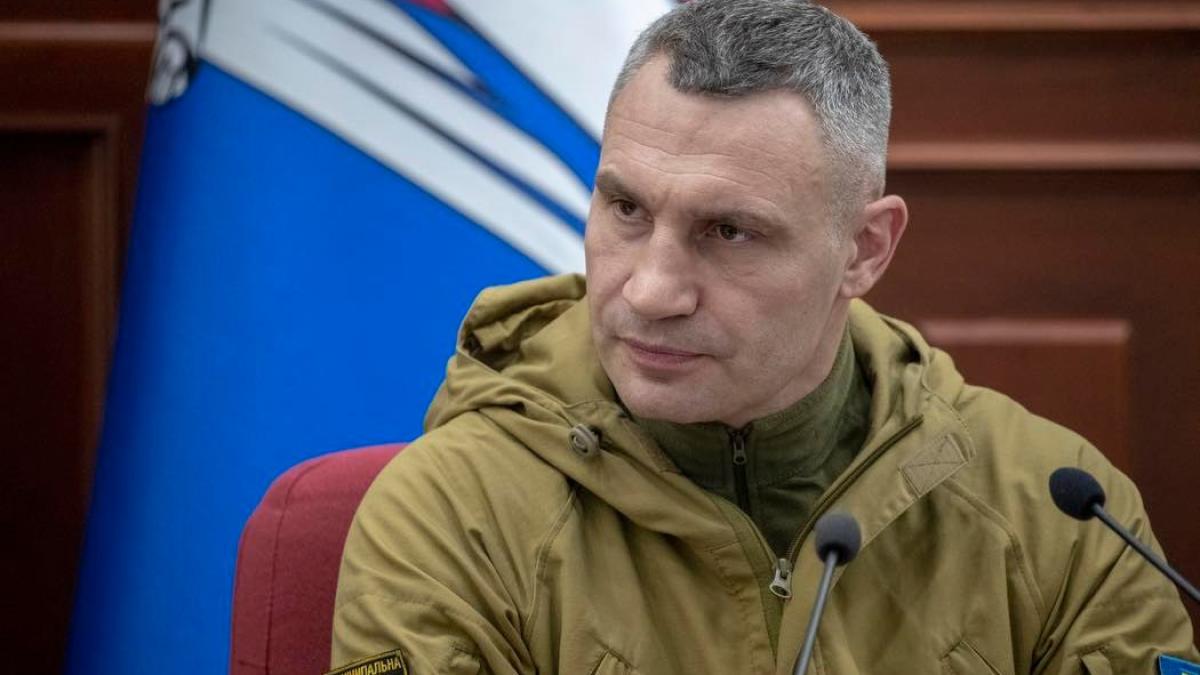 vitali-klitschko-primari-europeni-pacaliti-impostor_61318600