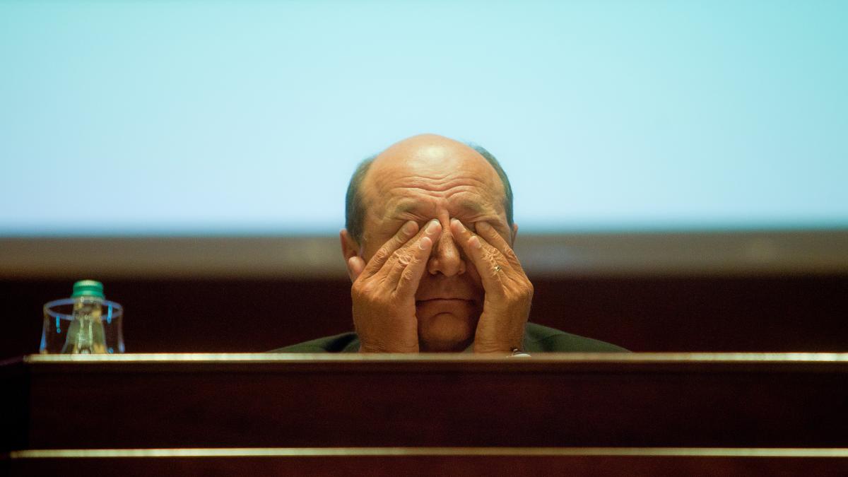 basescu-operat-de-hernie-vlad-ciurea_52861600