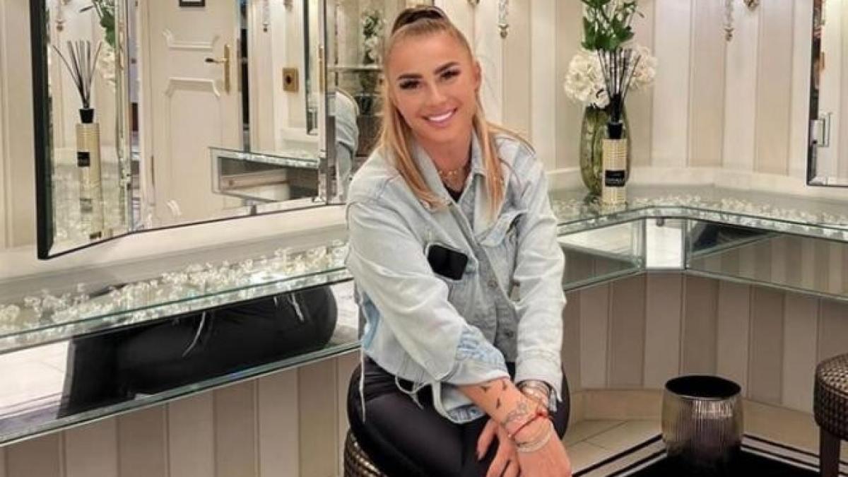 anamaria-prodan--declaratii-surprinzatoare-despre-relatia-cu-reghecampf-comunic-non-stop-cu-laurentiu_44709000