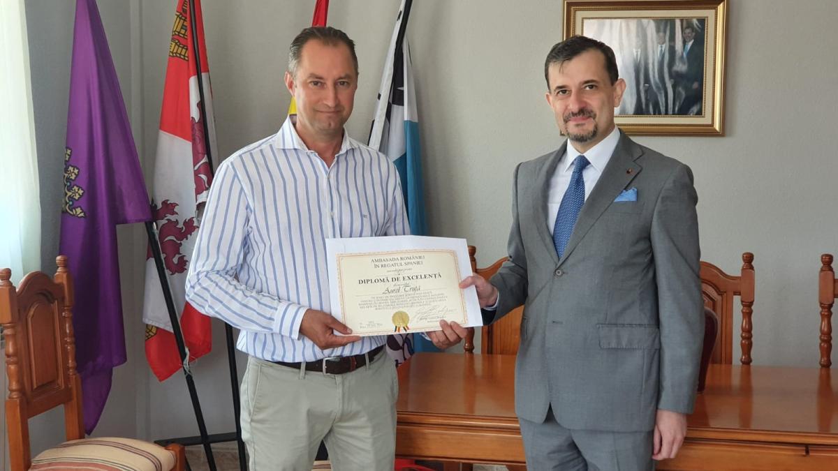 aurel-truta--singurul-roman-primar-in-spania--apreciat-de-ambasada-si-de-localnici-deopotriva-este-un-bun-gospodar_93818500