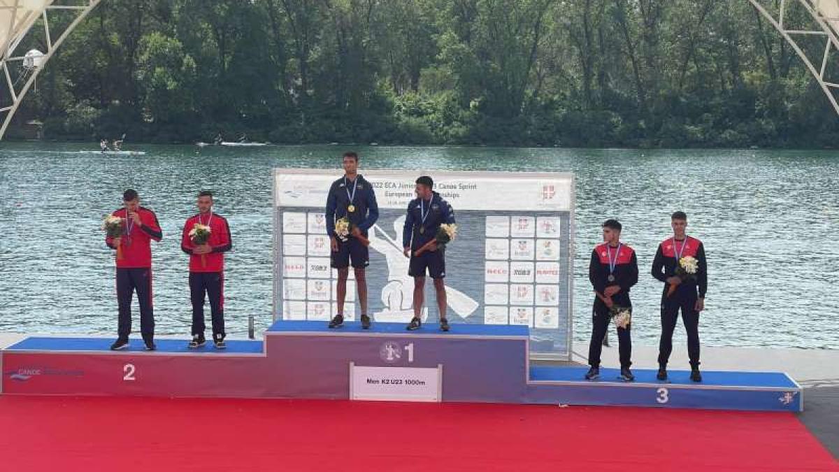 campionatele-europene-de-kaiac-canoe-romanii-se-intorc-de-la-belgrad-cu-doua-medalii_75518400