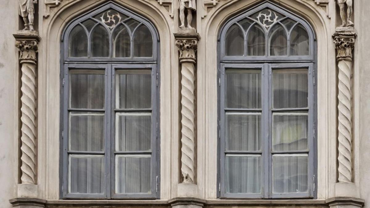 casa_breslelor_fb_11668900