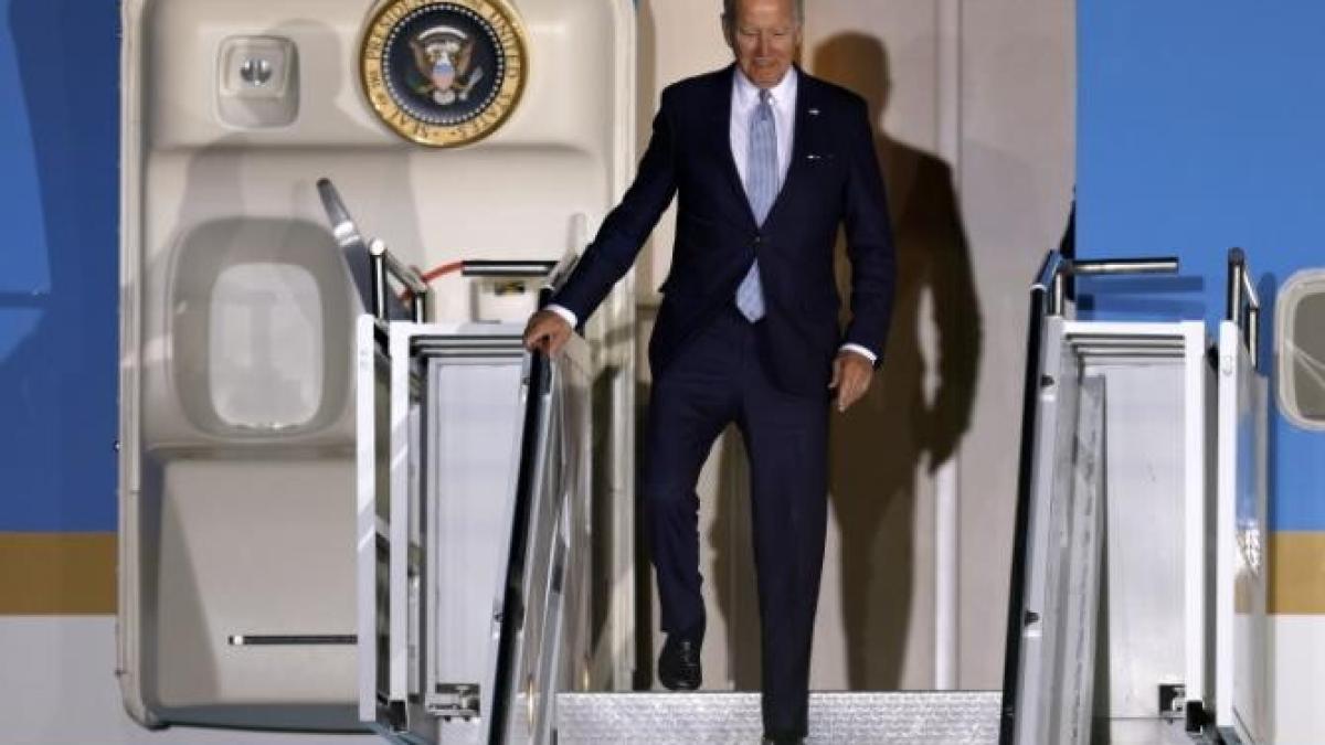 agerpres_15671731_90347100