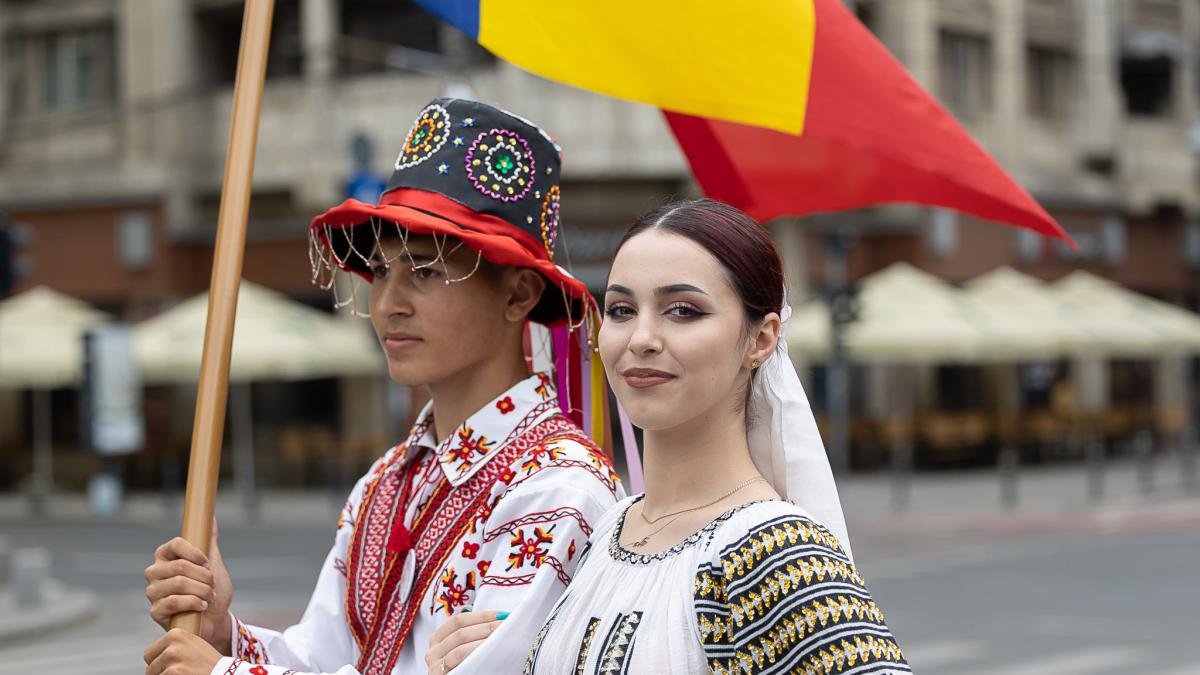 drapel_tricolor_tomac_gov_05675700