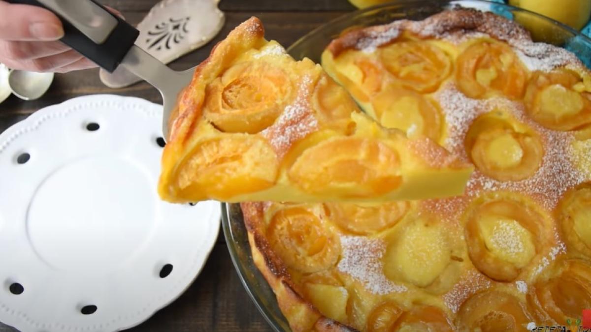 clafoutis-cu-caise--un-desert-unic_27697300