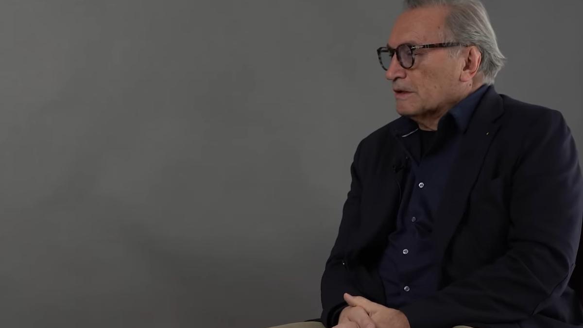 dinu-flamand-la-75-de-ani-de-viata_52157100