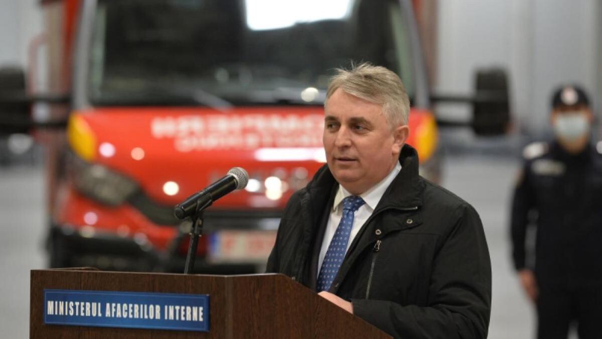 lucian-bode-ziua-internationala-impotriva-consumului-de-droguri_29118200