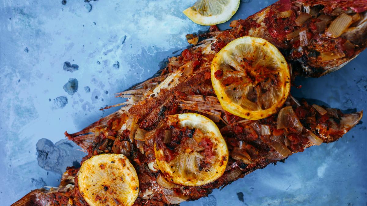 pexels-rachel-claire-5863611_33167300