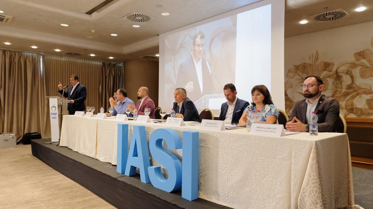 289297395_2781478722148415_4739333662283033394_n_63613200