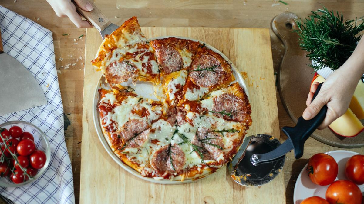 pizza-taraneasca--reteta-de-duminica_96128100