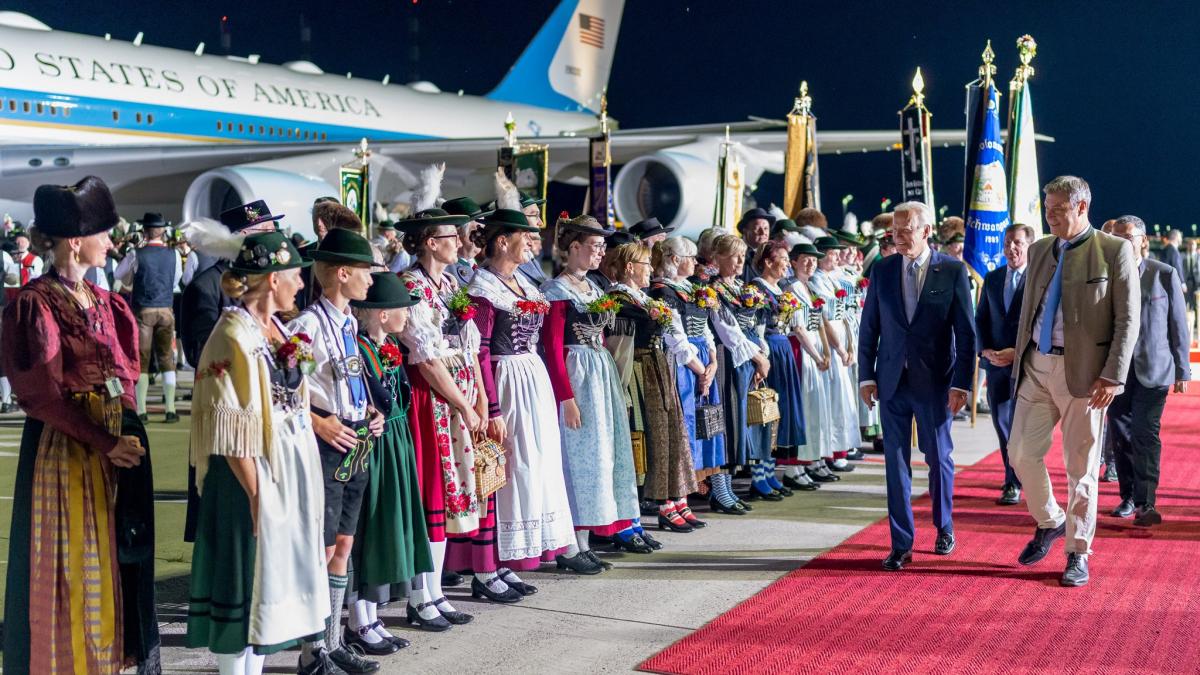 summit-bavaria-g7-intalnire_67502100