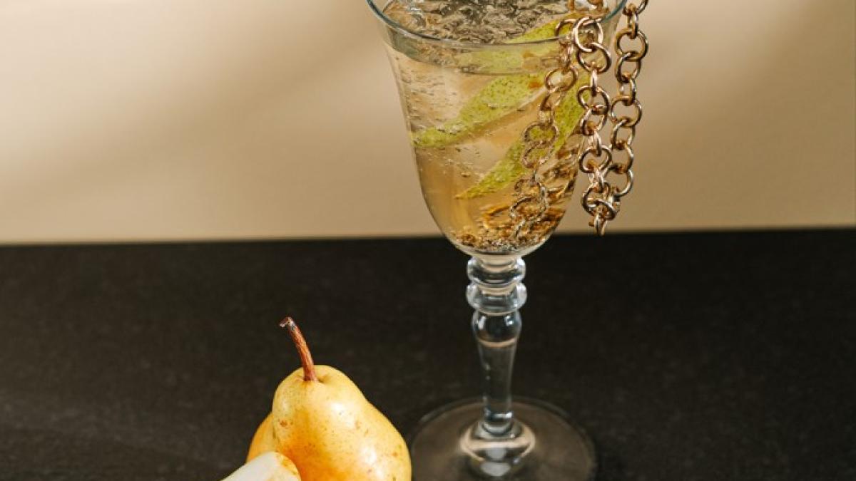 tuica-de-pere-mod-de-preparare_49092400