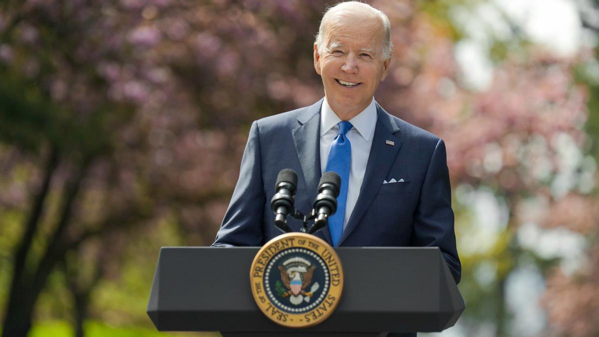joe-biden-romania-nicolae-ciuca-anunt-reactoare_87350700
