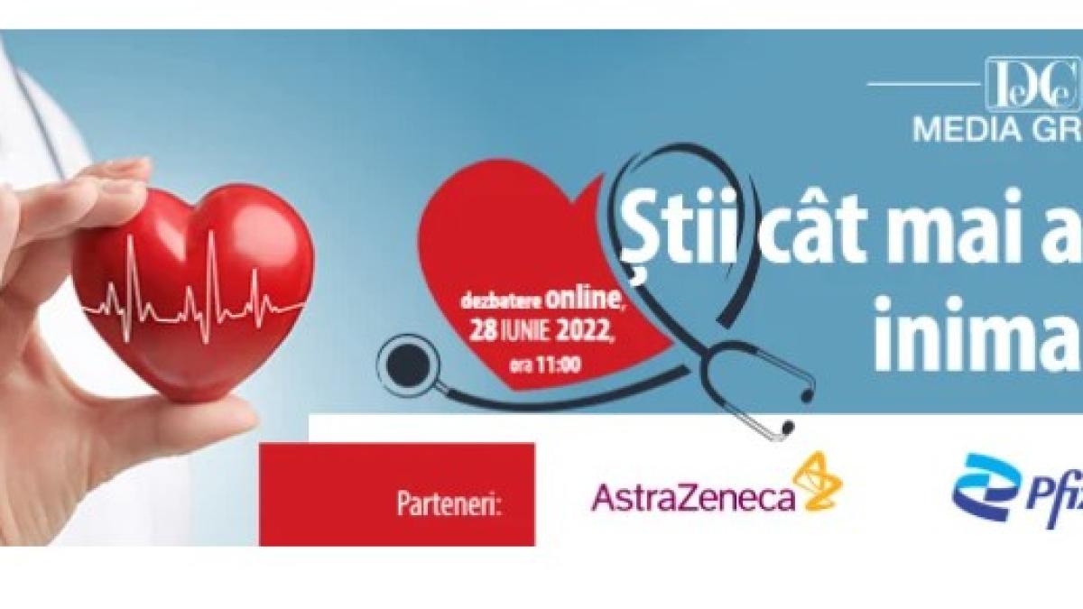 dezbatere_stii_cat_mai_are_de_trait_inima_ta_77199000