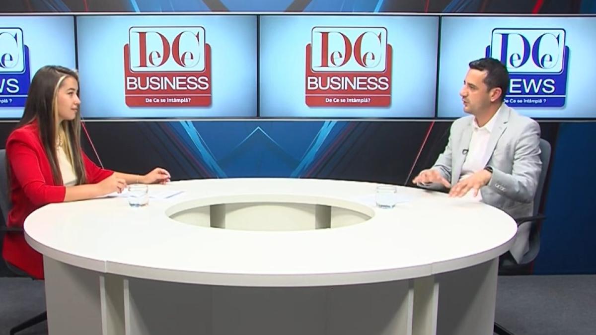 alin_craciunescu_interviu_05141200