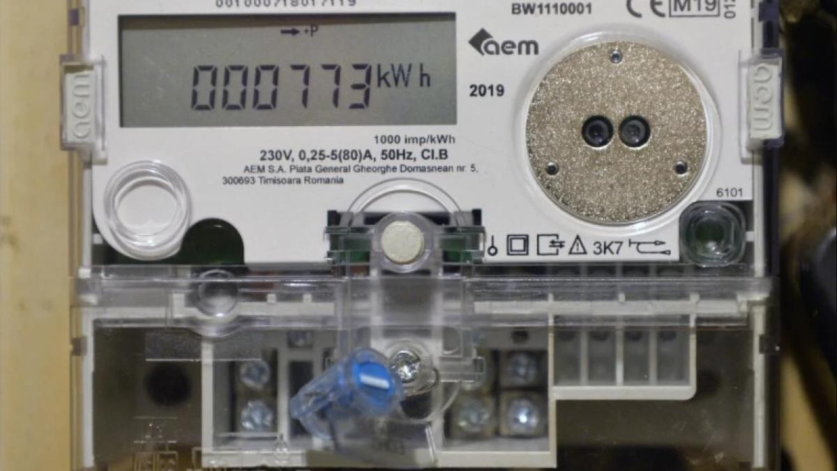 ce-faci-daca-ti-se-opreste-contorul_11199500