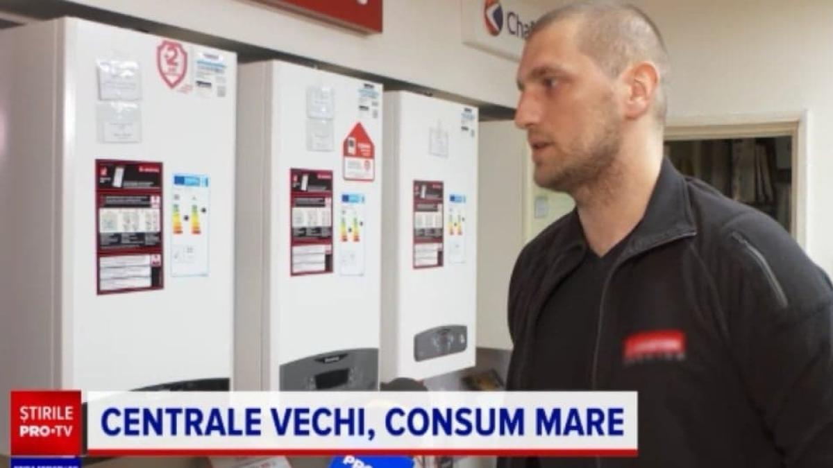 centrale-apartament-consum-bani_46494700