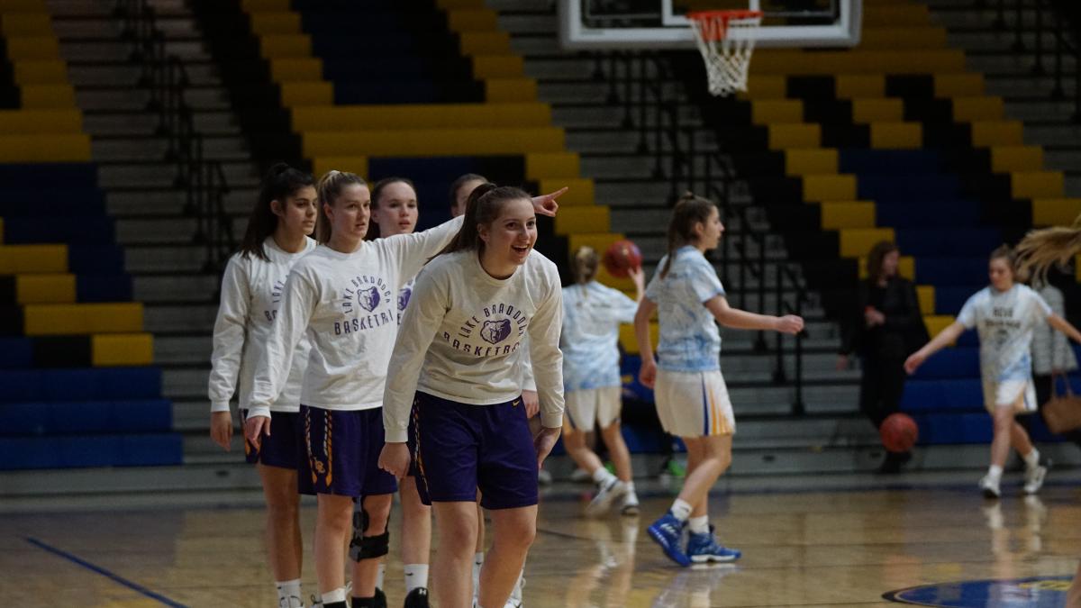 sport-in-scoala_75620200