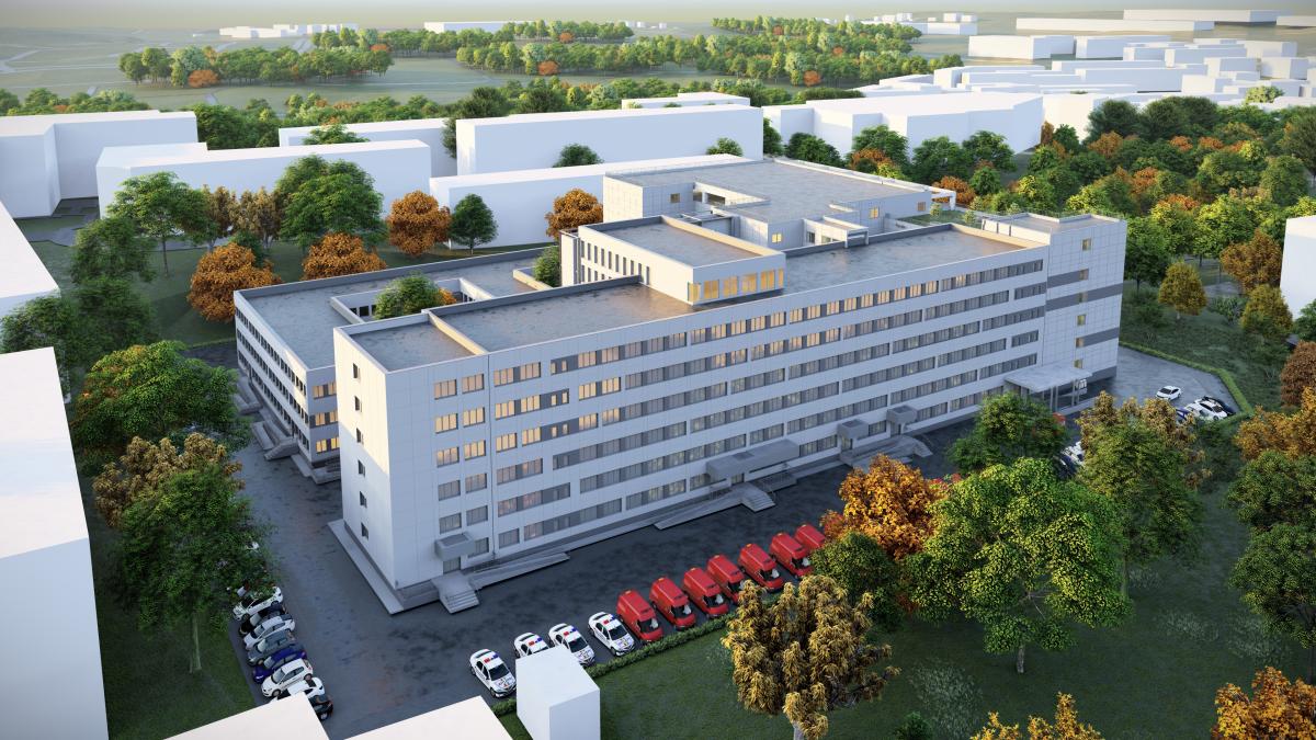 spital-de-urgenta-tulcea-1_84134900