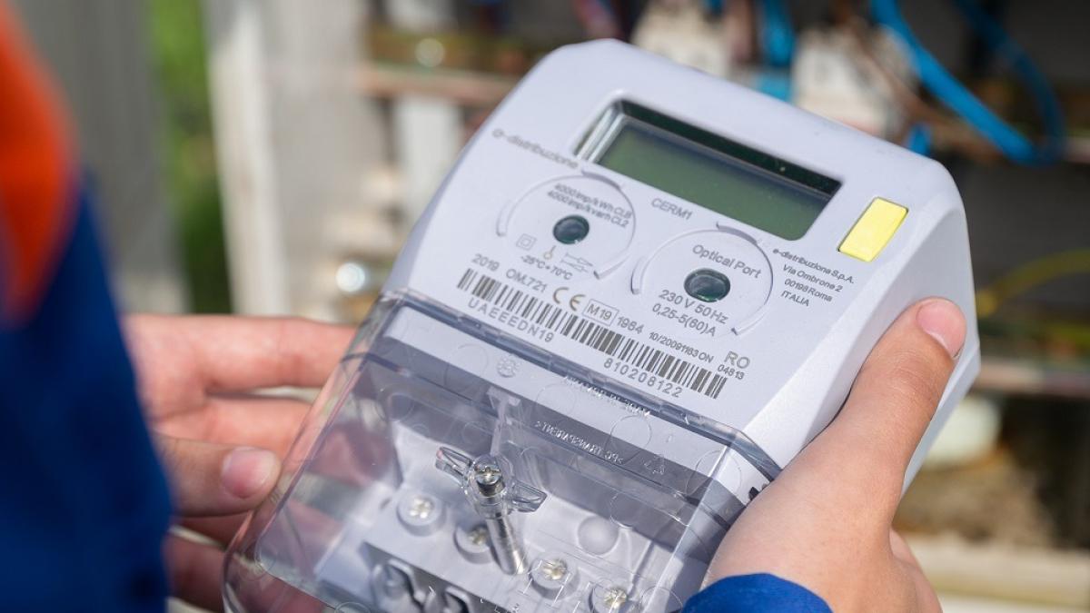 06af037c-995f-4433-a9d0-57ea356354ee_17981600