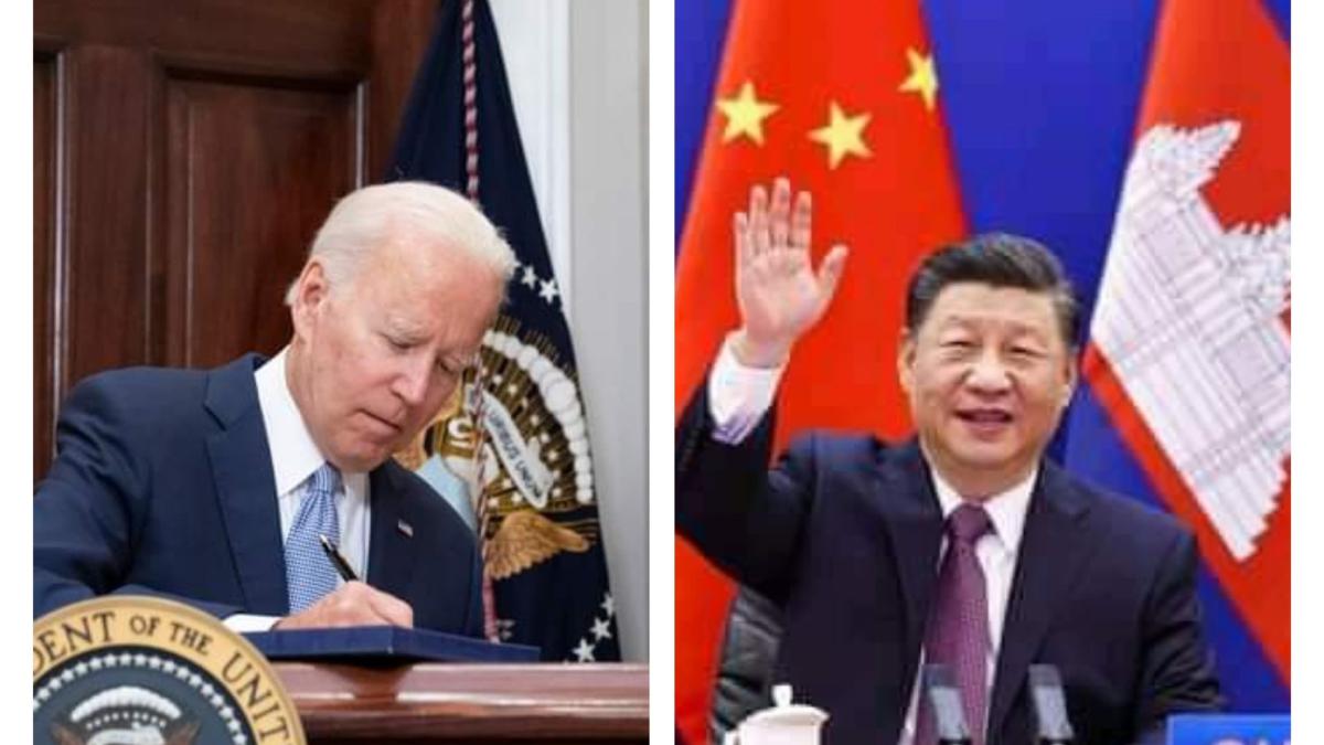 joe-biden-discutie-telefonica-xi-jiping_41523200