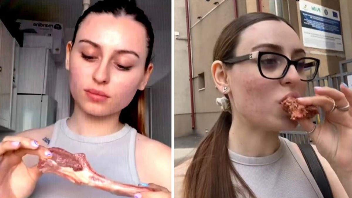 carne-cruda-tik-tok_09899100