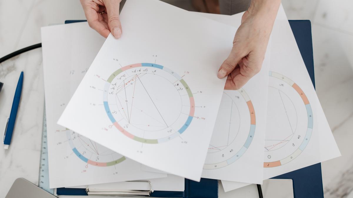 luna-noua-in-rac--29-iunie--zi-importanta-pentru-patru-zodii-va-impacati-cu-cineva-din-familie--va-gasiti-un-refugiu_25320200
