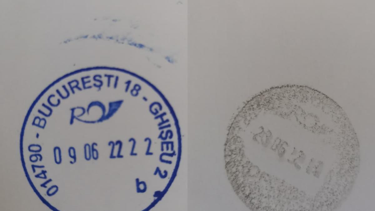 posta-romana-scrisoare_17477200