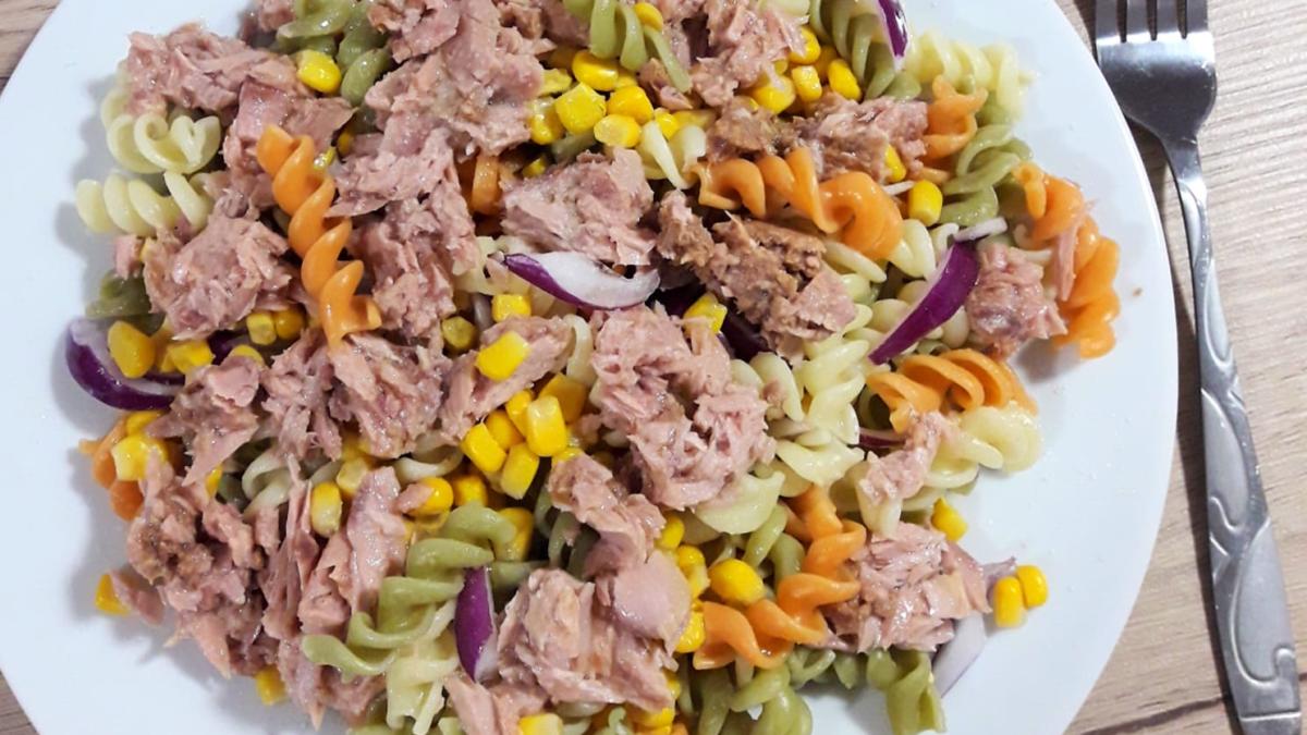 paste-cu-ton-si-porumb-dulce--cea-mai-simpla-si-gustoasa-reteta-2_07560400