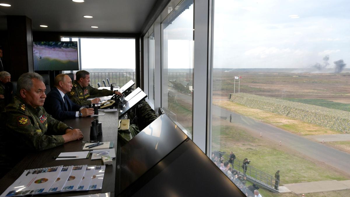 putin-rachete-confruntare-nato_08495400