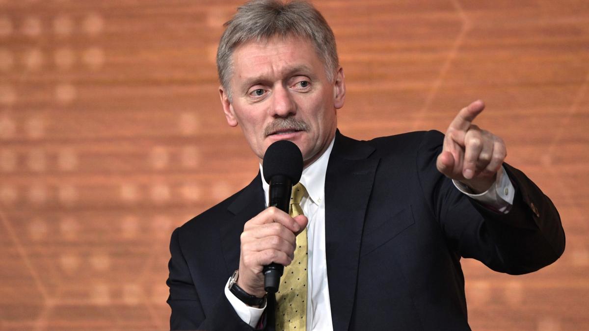 peskov-criza-ucraina-prelungita_86837000