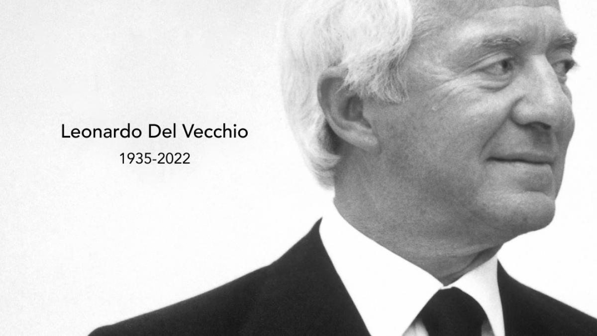 proprietarul-brandului-ray-ban-a-murit_13897800