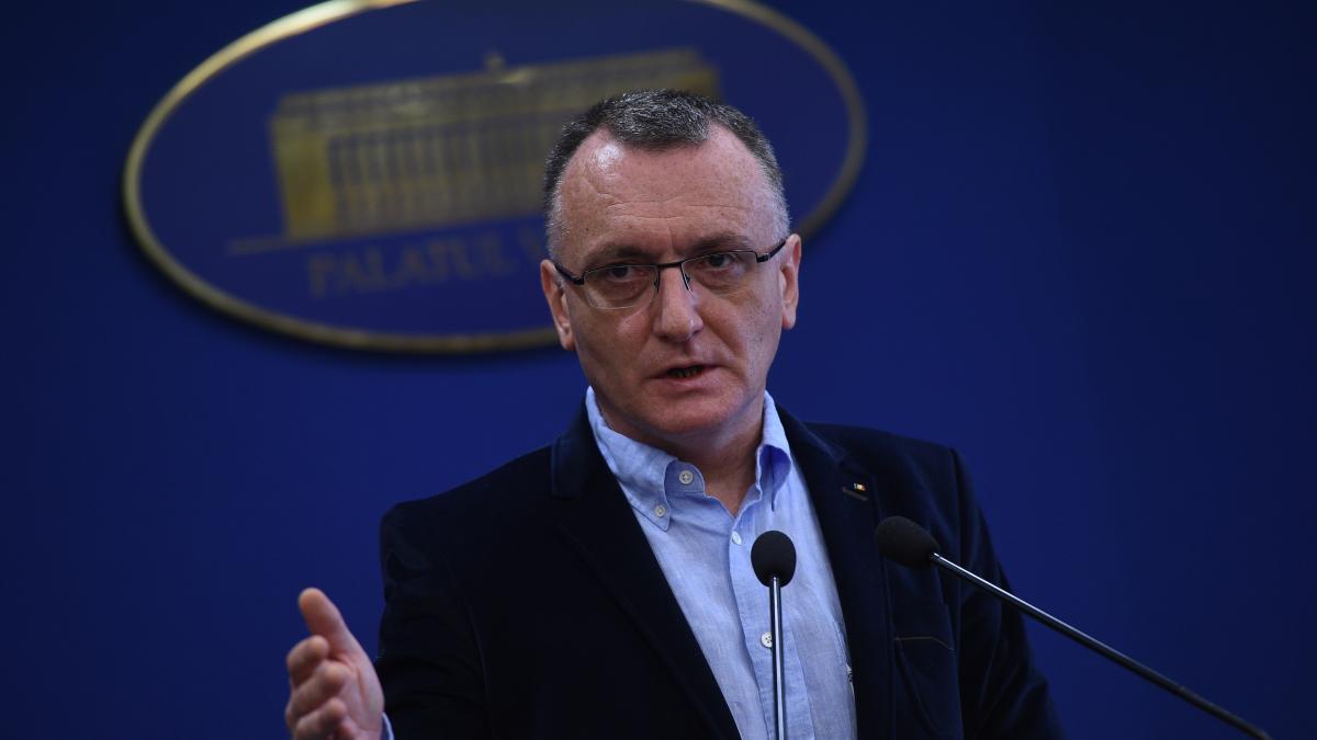 sorin-cimpeanu-judetele-fara-nicio-medie-de-10_77307300