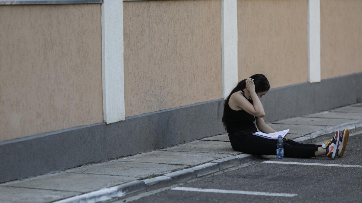 rezultate_bacalaureat_inquam_photos_octav_ganea_77685600