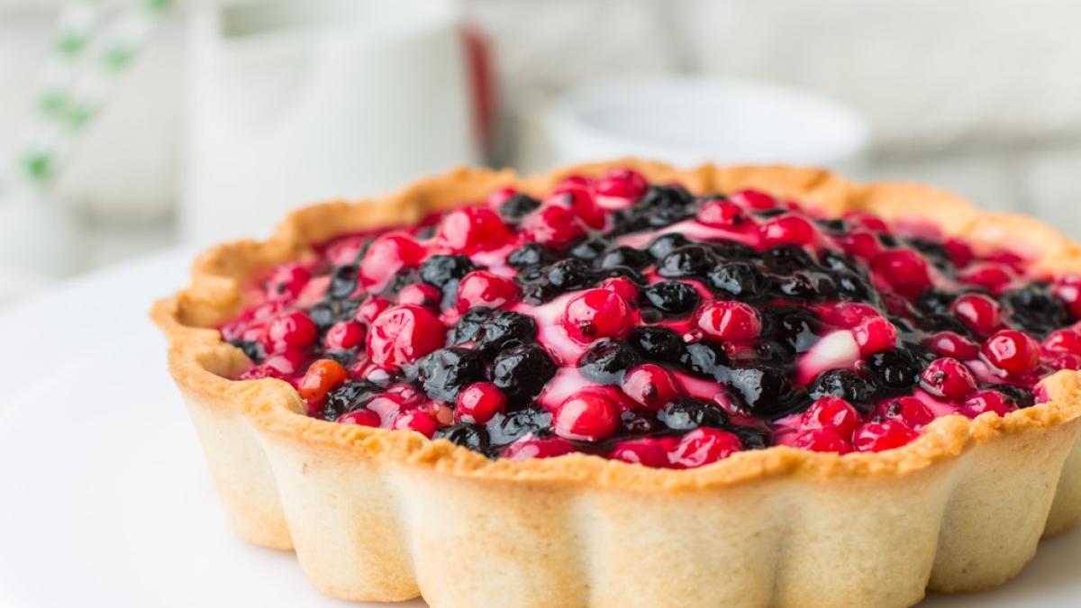 tarta-cu-visine-reteta_18689900