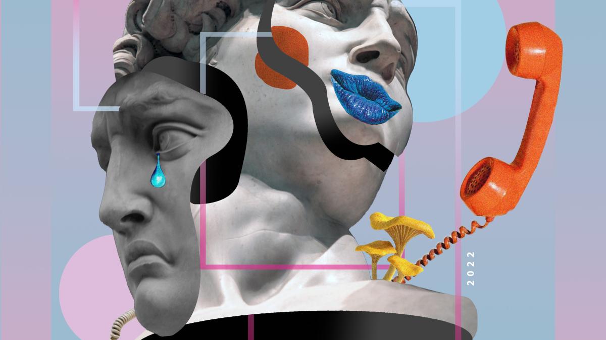 tnt-2022--poster_91159500