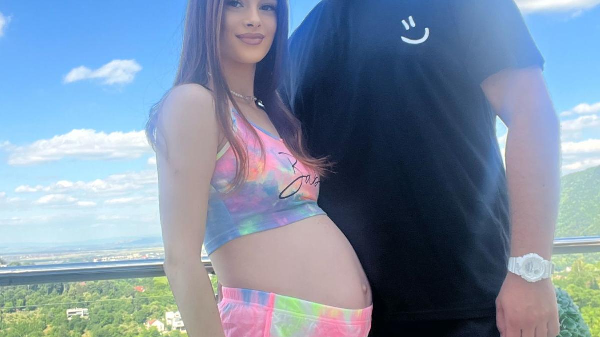 teodora_alex_47703900